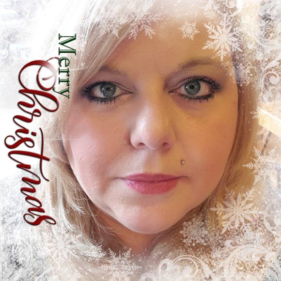 Meet your Posher, Bianca - Picture 1 of 1